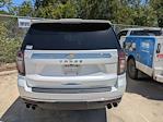 2022 Chevrolet Tahoe 4WD SUV for sale #G260035A - photo 4