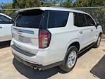 2022 Chevrolet Tahoe 4WD SUV for sale #G260035A - photo 2