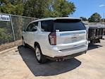 2022 Chevrolet Tahoe 4WD SUV for sale #G260035A - photo 5