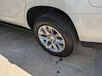 2022 Chevrolet Tahoe 4WD SUV for sale #G260035A - photo 6