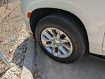 2022 Chevrolet Tahoe 4WD SUV for sale #G260035A - photo 7