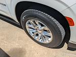 2022 Chevrolet Tahoe 4WD SUV for sale #G260035A - photo 8