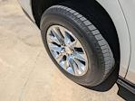 2022 Chevrolet Tahoe 4WD SUV for sale #G260035A - photo 9