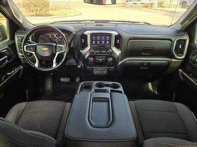 Used 2019 Chevrolet Silverado 1500 - photo 1