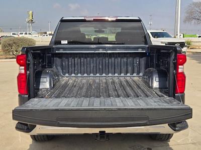 Used 2019 Chevrolet Silverado 1500 - photo 1
