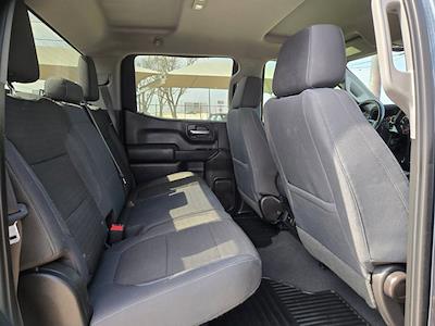 Used 2019 Chevrolet Silverado 1500 - photo 1