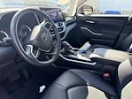 2024 Toyota Highlander FWD SUV for sale #G260041A - photo 9