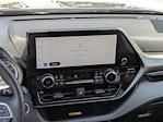 2024 Toyota Highlander FWD SUV for sale #G260041A - photo 31