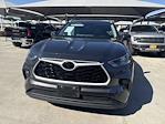 2024 Toyota Highlander FWD SUV for sale #G260041A - photo 10