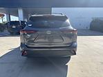 2024 Toyota Highlander FWD SUV for sale #G260041A - photo 3