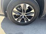 2024 Toyota Highlander FWD SUV for sale #G260041A - photo 4