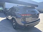 2024 Toyota Highlander FWD SUV for sale #G260041A - photo 5