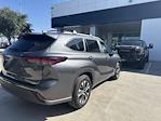 2024 Toyota Highlander FWD SUV for sale #G260041A - photo 6