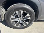 2024 Toyota Highlander FWD SUV for sale #G260041A - photo 7