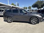 2024 Toyota Highlander FWD SUV for sale #G260041A - photo 8
