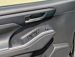 2024 Toyota Highlander FWD SUV for sale #G260041A - photo 23