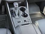 2024 Toyota Highlander FWD SUV for sale #G260041A - photo 4