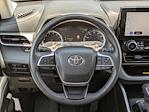 2024 Toyota Highlander FWD SUV for sale #G260041A - photo 5