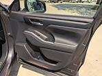 2024 Toyota Highlander FWD SUV for sale #G260041A - photo 12