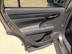 2024 Toyota Highlander FWD SUV for sale #G260041A - photo 24