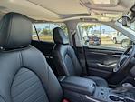 2024 Toyota Highlander FWD SUV for sale #G260041A - photo 13