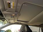 2024 Toyota Highlander FWD SUV for sale #G260041A - photo 25