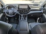 2024 Toyota Highlander FWD SUV for sale #G260041A - photo 26