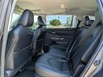 2024 Toyota Highlander FWD SUV for sale #G260041A - photo 28