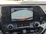 2024 Toyota Highlander FWD SUV for sale #G260041A - photo 29