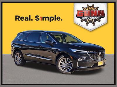 2023 Buick Enclave FWD SUV for sale #G260045B - photo 1