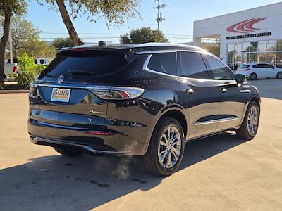 2023 Buick Enclave FWD SUV for sale #G260045B - photo 2