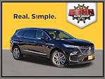 2023 Buick Enclave FWD SUV for sale #G260045B - photo 1