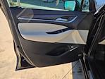 2023 Buick Enclave FWD SUV for sale #G260045B - photo 11