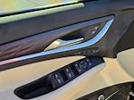 2023 Buick Enclave FWD SUV for sale #G260045B - photo 12