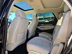 2023 Buick Enclave FWD SUV for sale #G260045B - photo 15