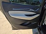 2023 Buick Enclave FWD SUV for sale #G260045B - photo 16