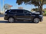 2023 Buick Enclave FWD SUV for sale #G260045B - photo 3