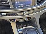2023 Buick Enclave FWD SUV for sale #G260045B - photo 20
