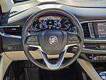 2023 Buick Enclave FWD SUV for sale #G260045B - photo 22
