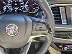 2023 Buick Enclave FWD SUV for sale #G260045B - photo 24