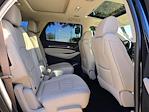 2023 Buick Enclave FWD SUV for sale #G260045B - photo 27