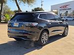 2023 Buick Enclave FWD SUV for sale #G260045B - photo 2