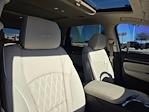 2023 Buick Enclave FWD SUV for sale #G260045B - photo 31