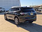 2023 Buick Enclave FWD SUV for sale #G260045B - photo 5