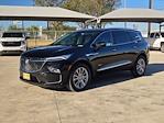 2023 Buick Enclave FWD SUV for sale #G260045B - photo 7