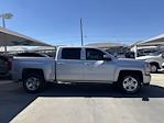 2016 Chevrolet Silverado 1500 Crew Cab 4WD Pickup for sale #G260053A - photo 2