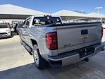 2016 Chevrolet Silverado 1500 Crew Cab 4WD Pickup for sale #G260053A - photo 5
