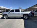 2016 Chevrolet Silverado 1500 Crew Cab 4WD Pickup for sale #G260053A - photo 6