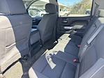 2016 Chevrolet Silverado 1500 Crew Cab 4WD Pickup for sale #G260053A - photo 7