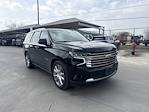 2022 Chevrolet Tahoe 4WD SUV for sale #G260064A - photo 1